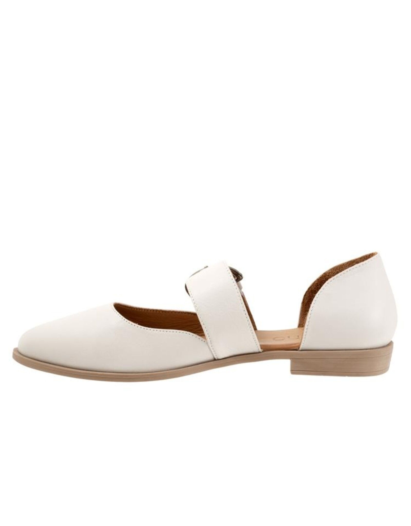 BUENO BRITTANY 25WE0500   SHOE