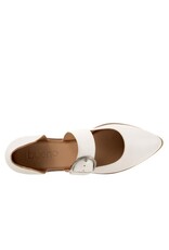 BUENO BRITTANY 25WE0500   SHOE