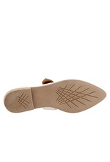 BUENO BRITTANY 25WE0500   SHOE