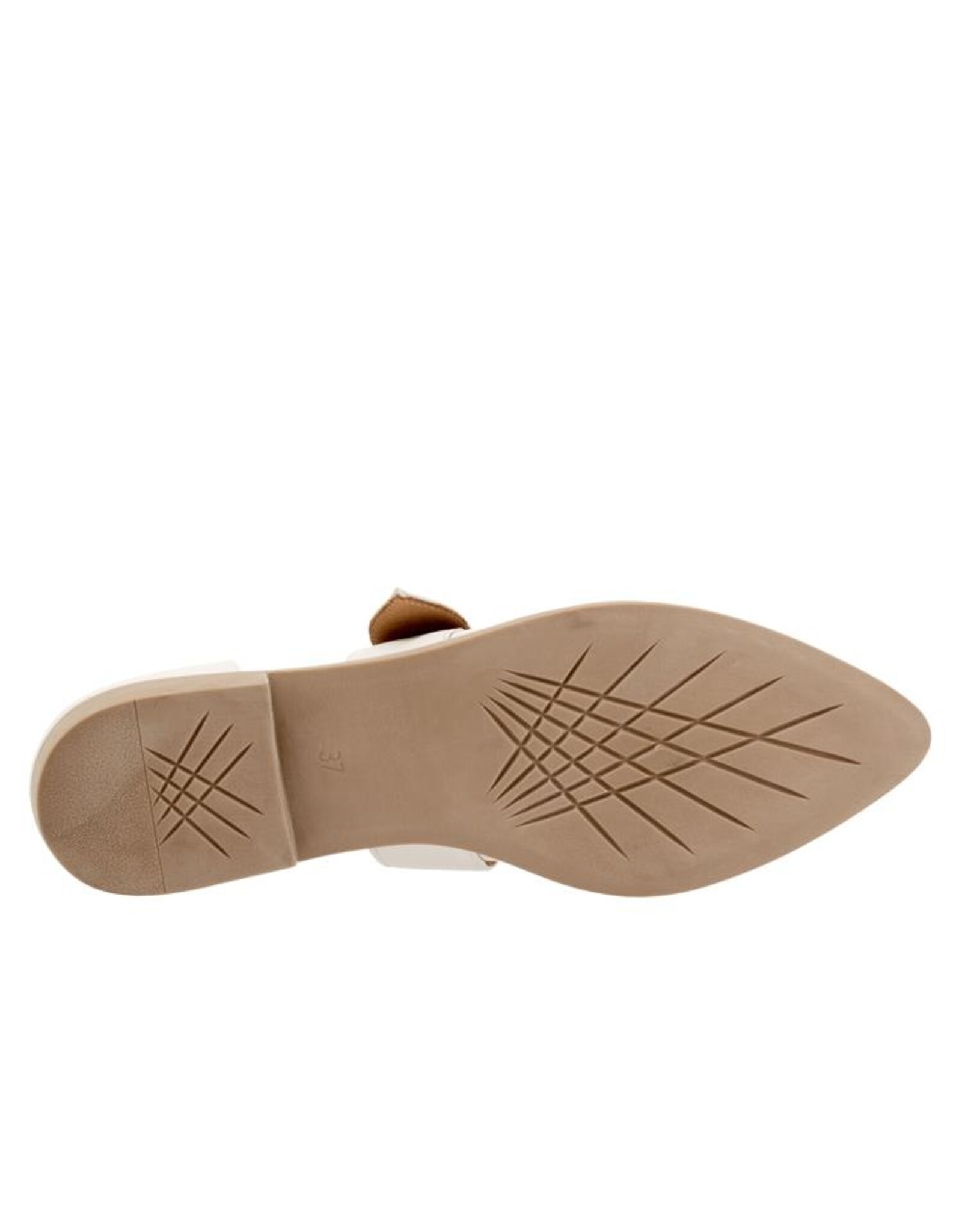 BUENO BRITTANY 25WE0500   SHOE