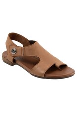 BUENO TESSIE 25WN0205