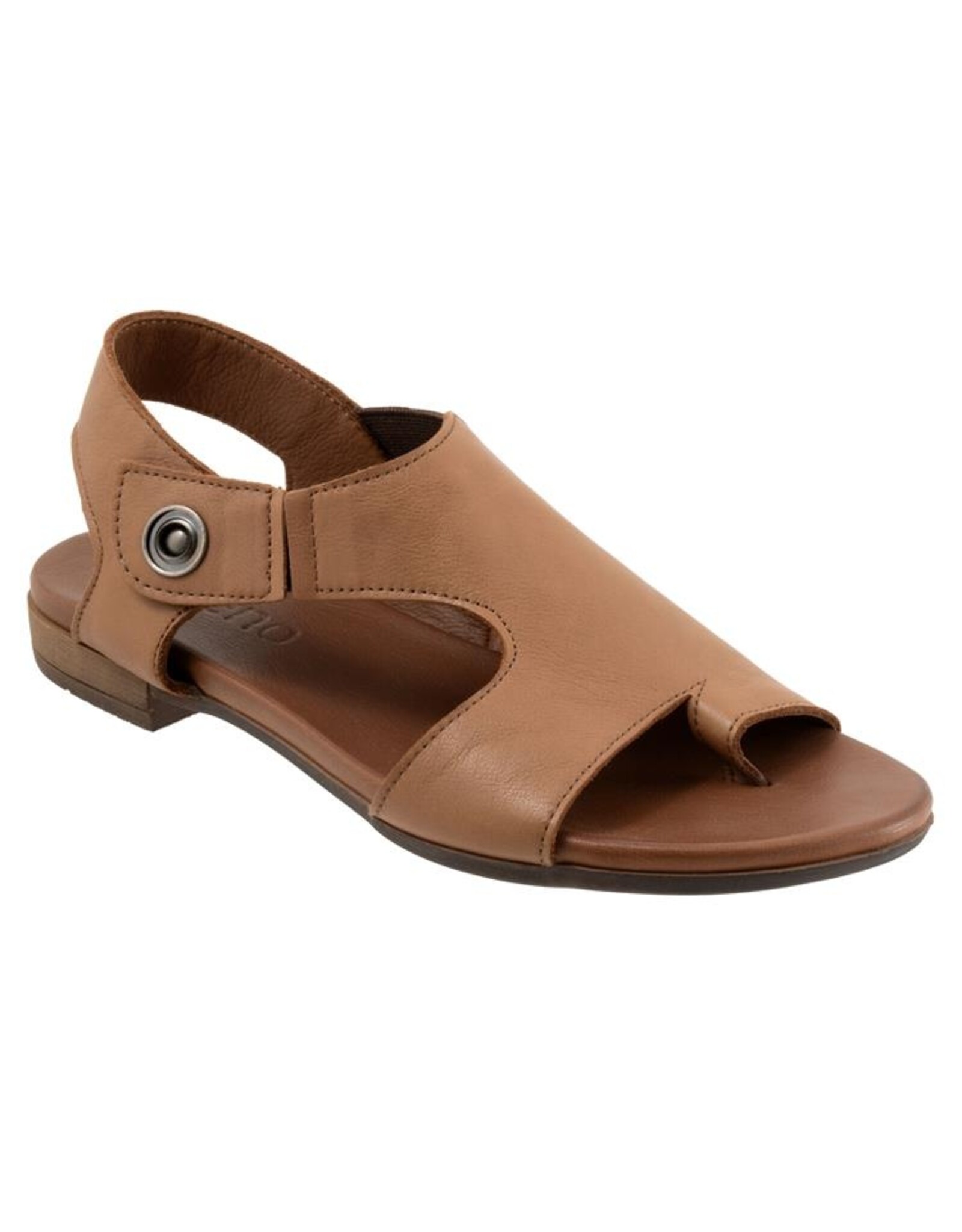 BUENO TESSIE 25WN0205