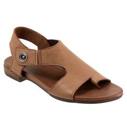BUENO TESSIE 25WN0205