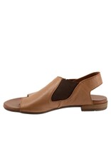 BUENO TESSIE 25WN0205