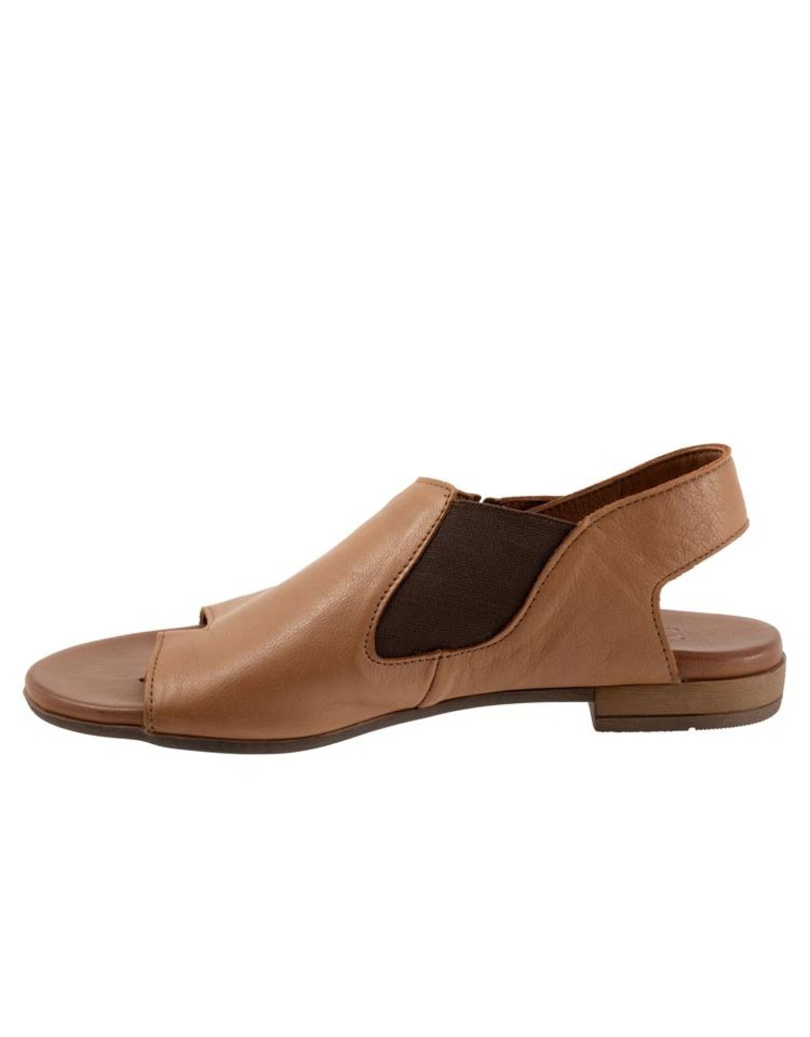 BUENO TESSIE 25WN0205