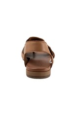 BUENO TESSIE 25WN0205