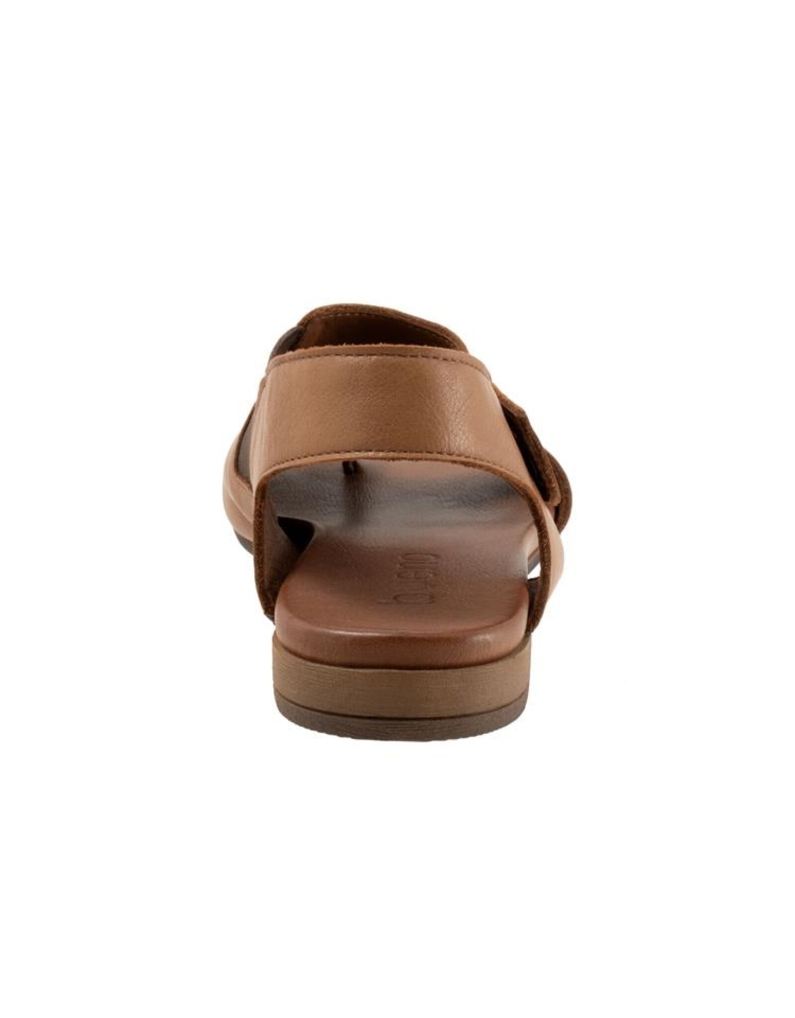 BUENO TESSIE 25WN0205