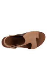BUENO TESSIE 25WN0205