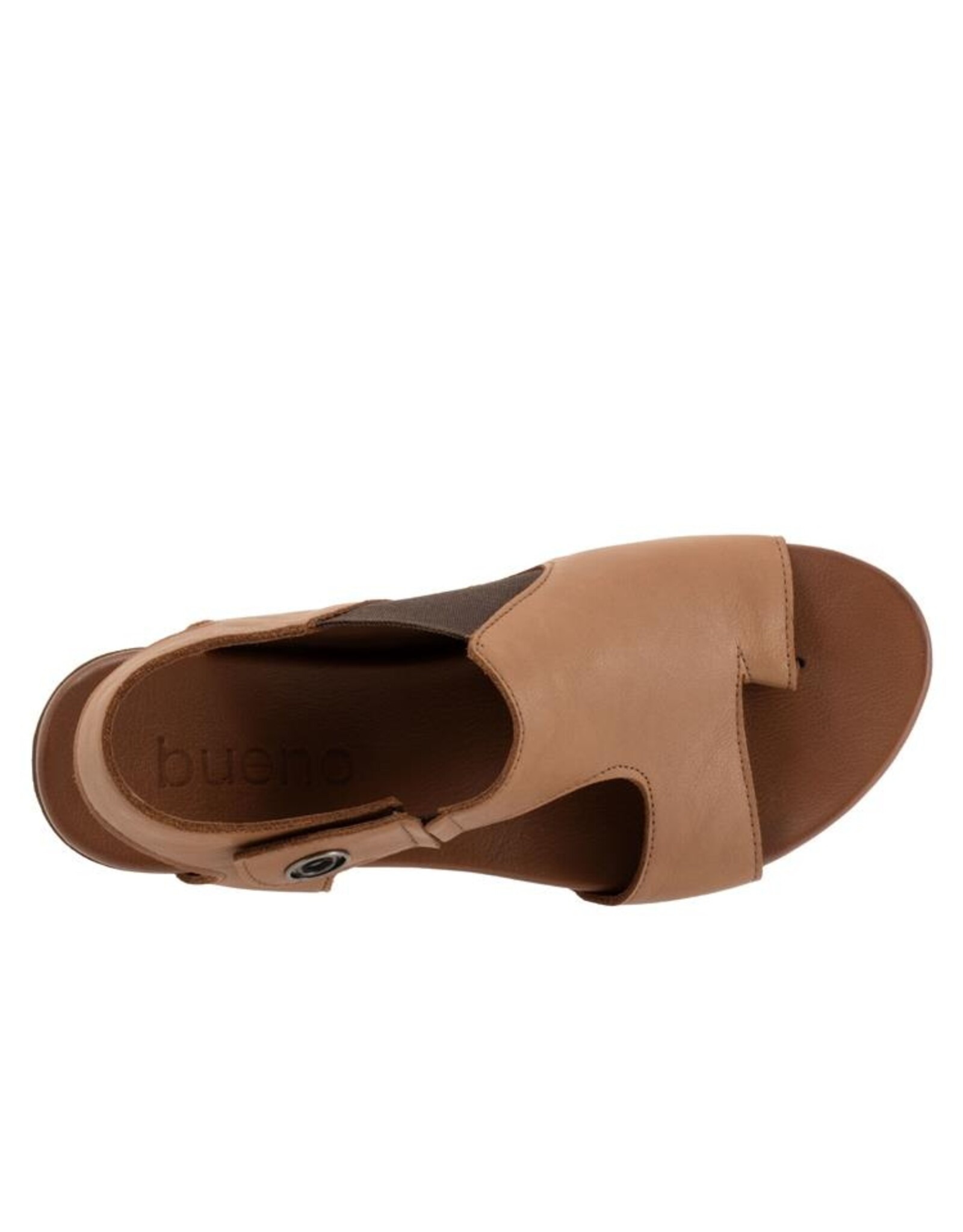 BUENO TESSIE 25WN0205