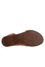 BUENO TESSIE 25WN0205