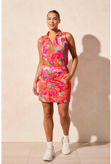 TRIBAL 1745O-3024 SCORT