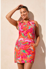 TRIBAL 1745O-3024 SCORT