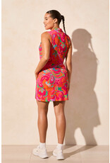 TRIBAL 1745O-3024 SCORT