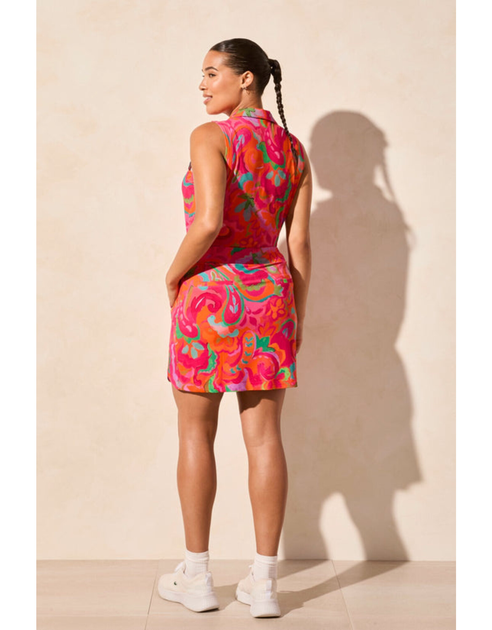 TRIBAL 1745O-3024 SCORT