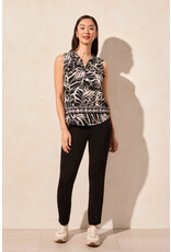 TRIBAL 2063O-3024 POLO