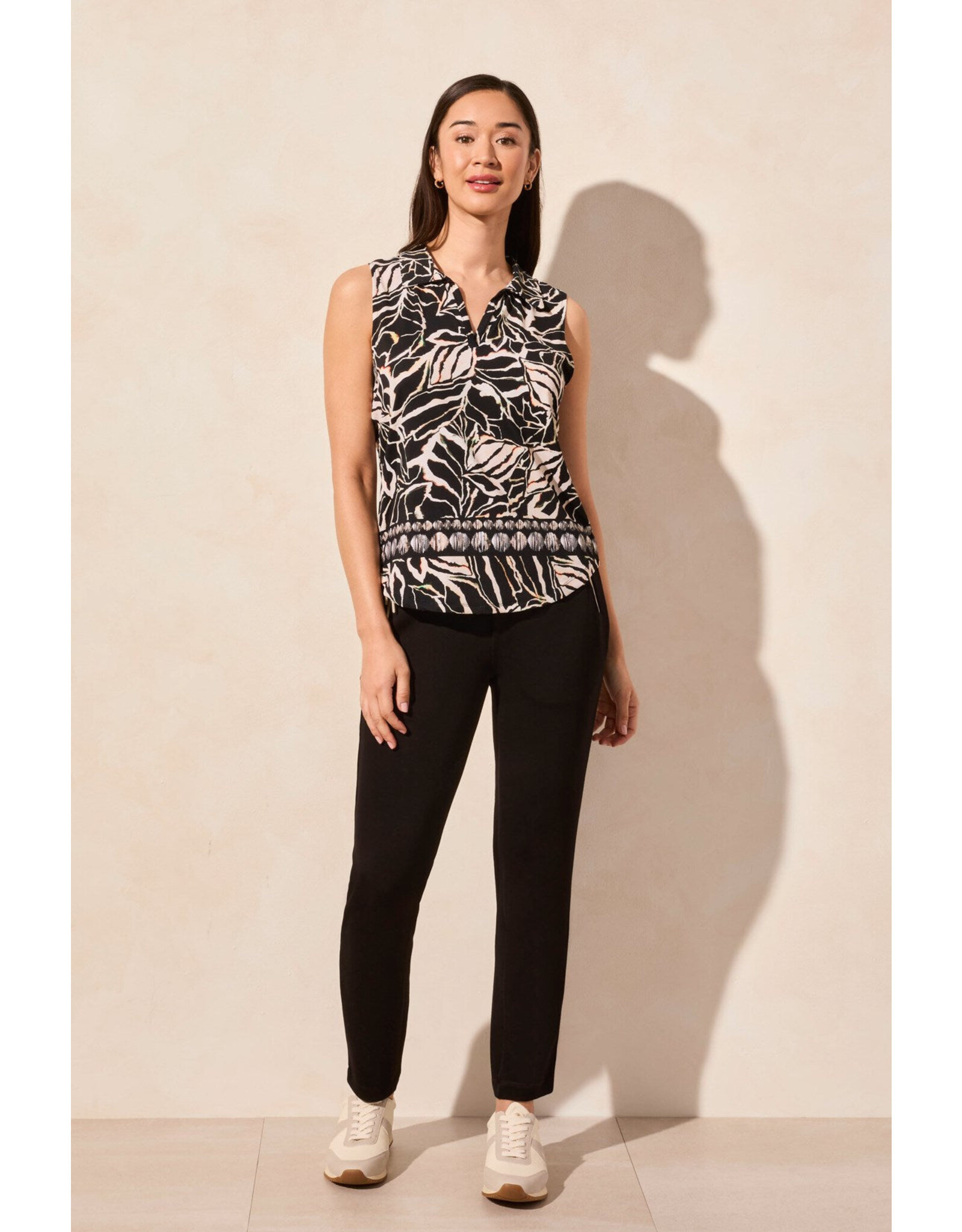 TRIBAL 2063O-3024 POLO