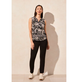 TRIBAL 2063O-3024 POLO