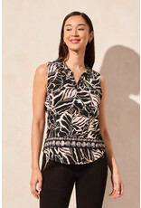 TRIBAL 2063O-3024 POLO