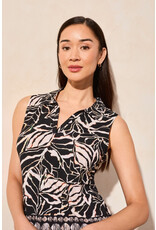 TRIBAL 2063O-3024 POLO