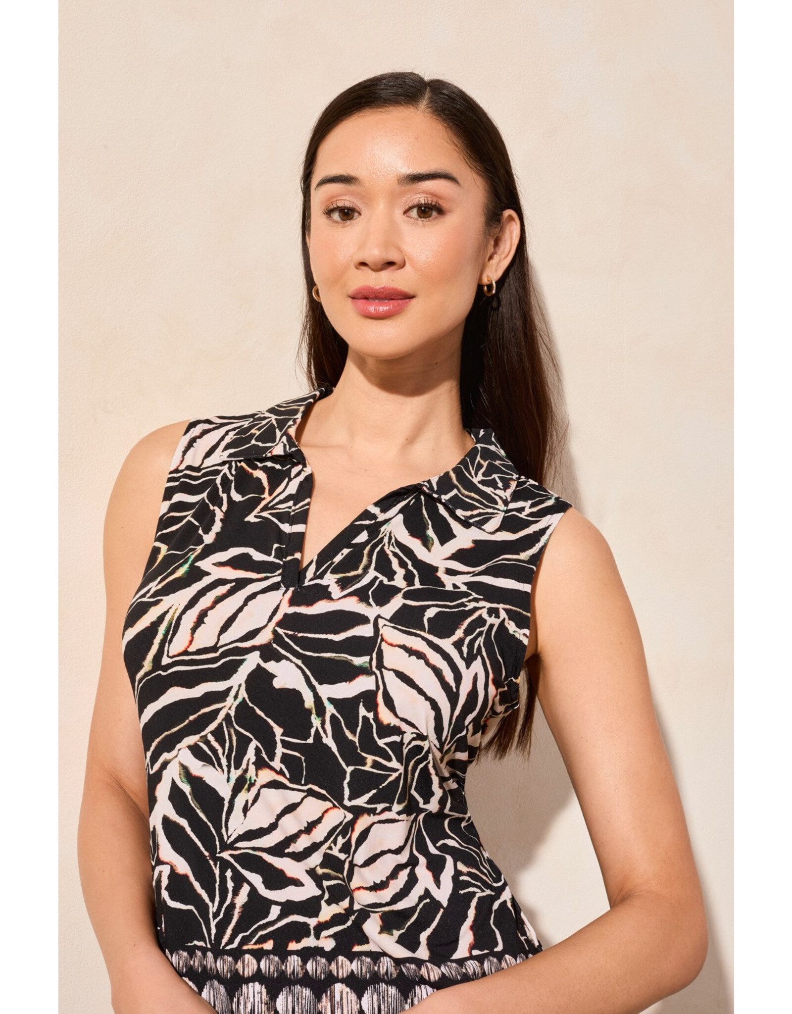 TRIBAL 2063O-3024 POLO