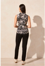 TRIBAL 2063O-3024 POLO