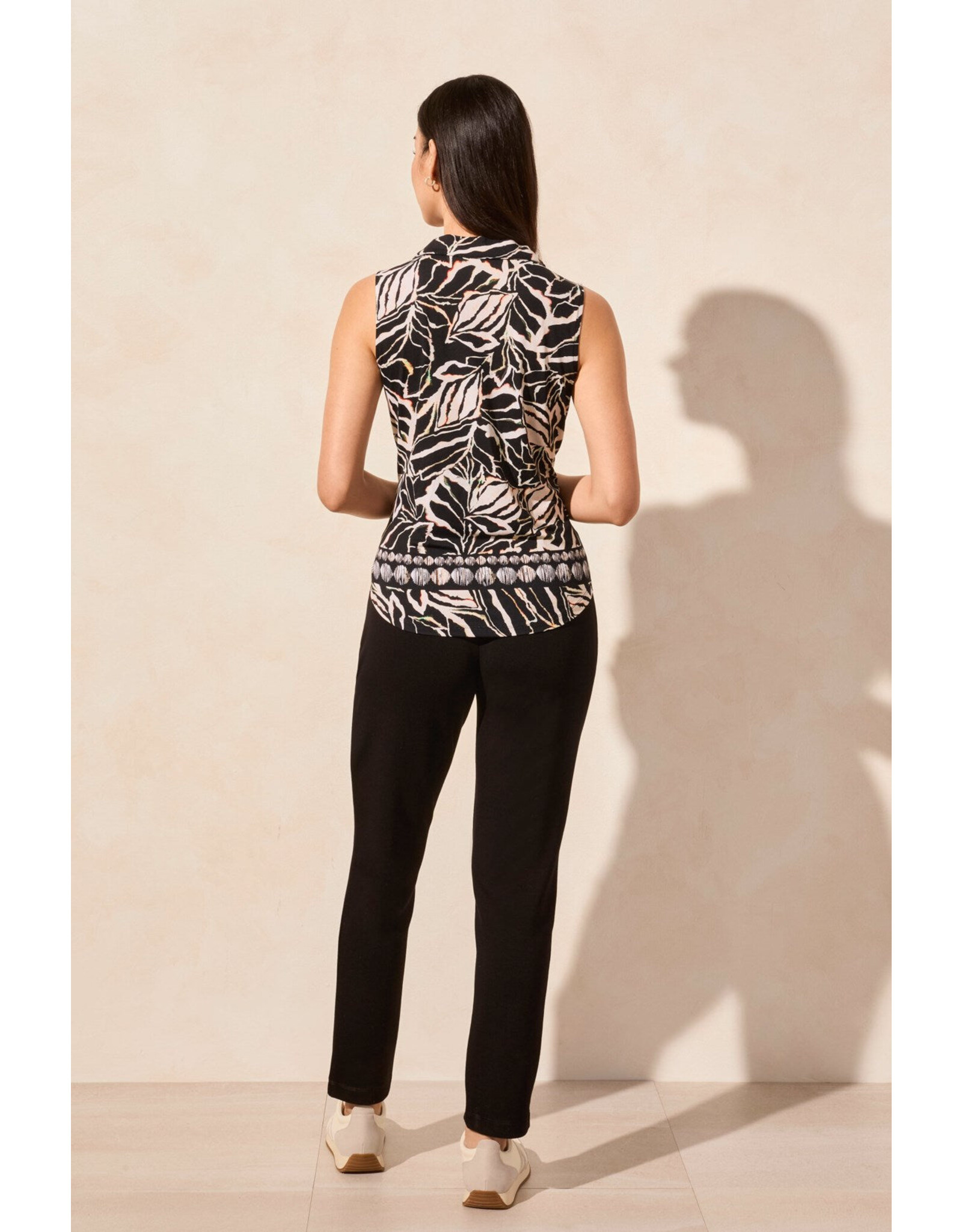 TRIBAL 2063O-3024 POLO