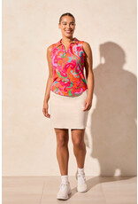 TRIBAL 2063O-3024 POLO