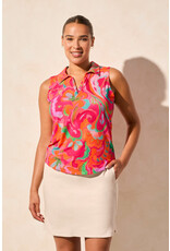 TRIBAL 2063O-3024 POLO