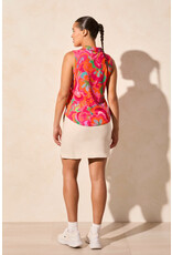 TRIBAL 2063O-3024 POLO