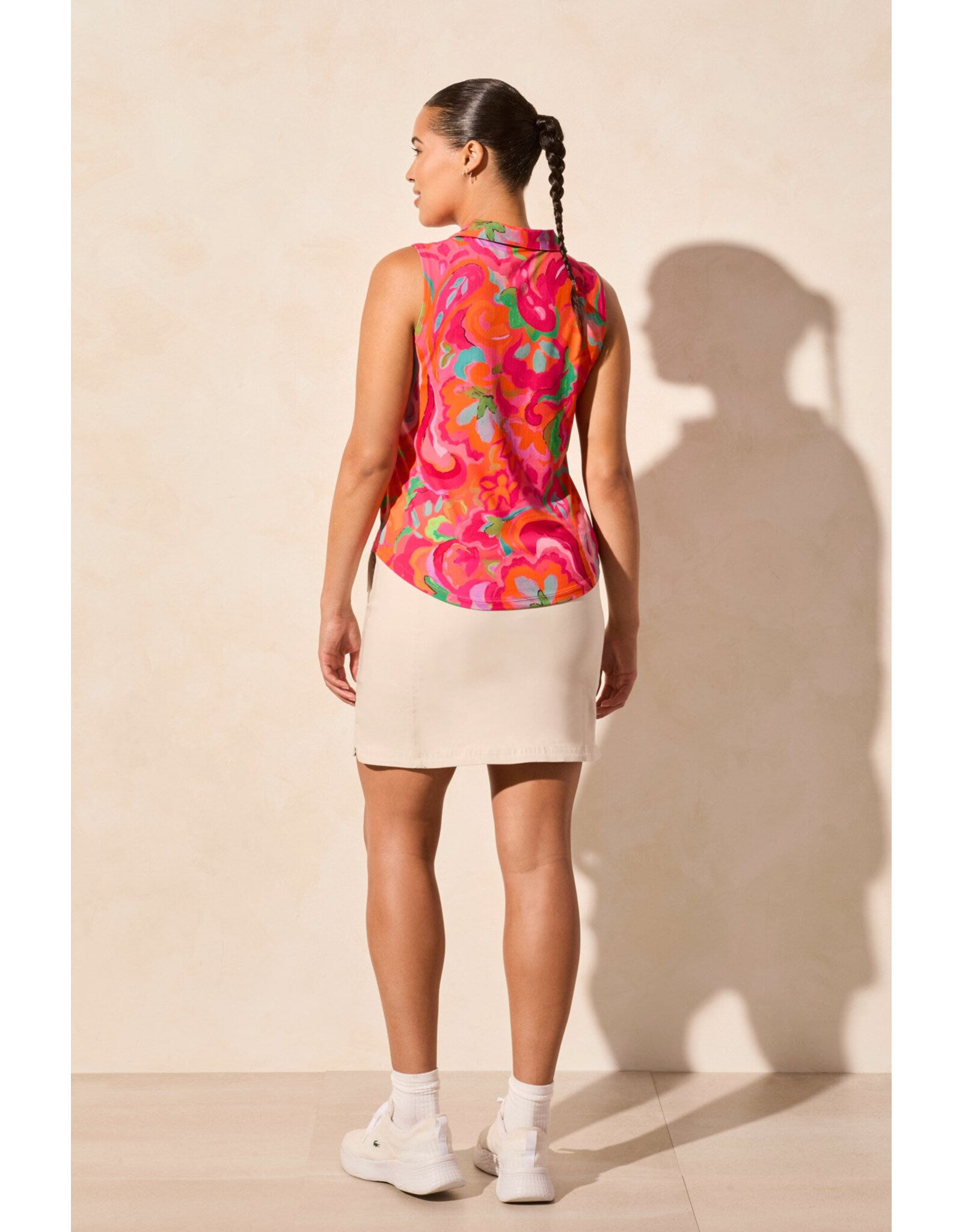 TRIBAL 2063O-3024 POLO