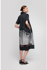 UCHUU CS25-005 DRESS