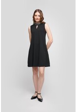 UCHUU CS25-024 DRESS