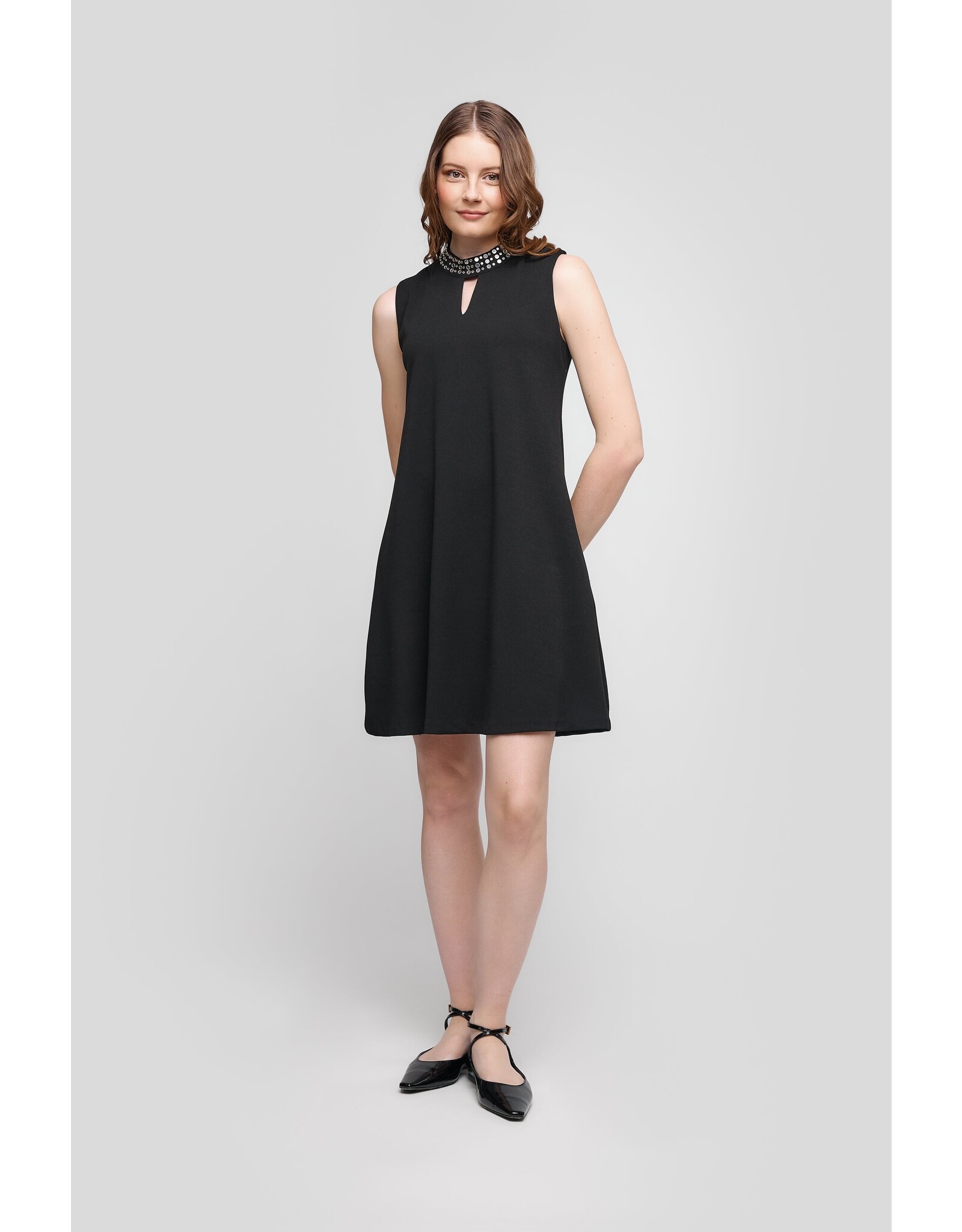 UCHUU CS25-024 DRESS