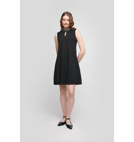 UCHUU CS25-024 DRESS