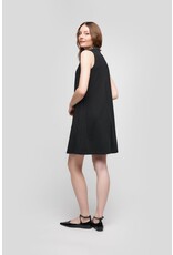 UCHUU CS25-024 DRESS