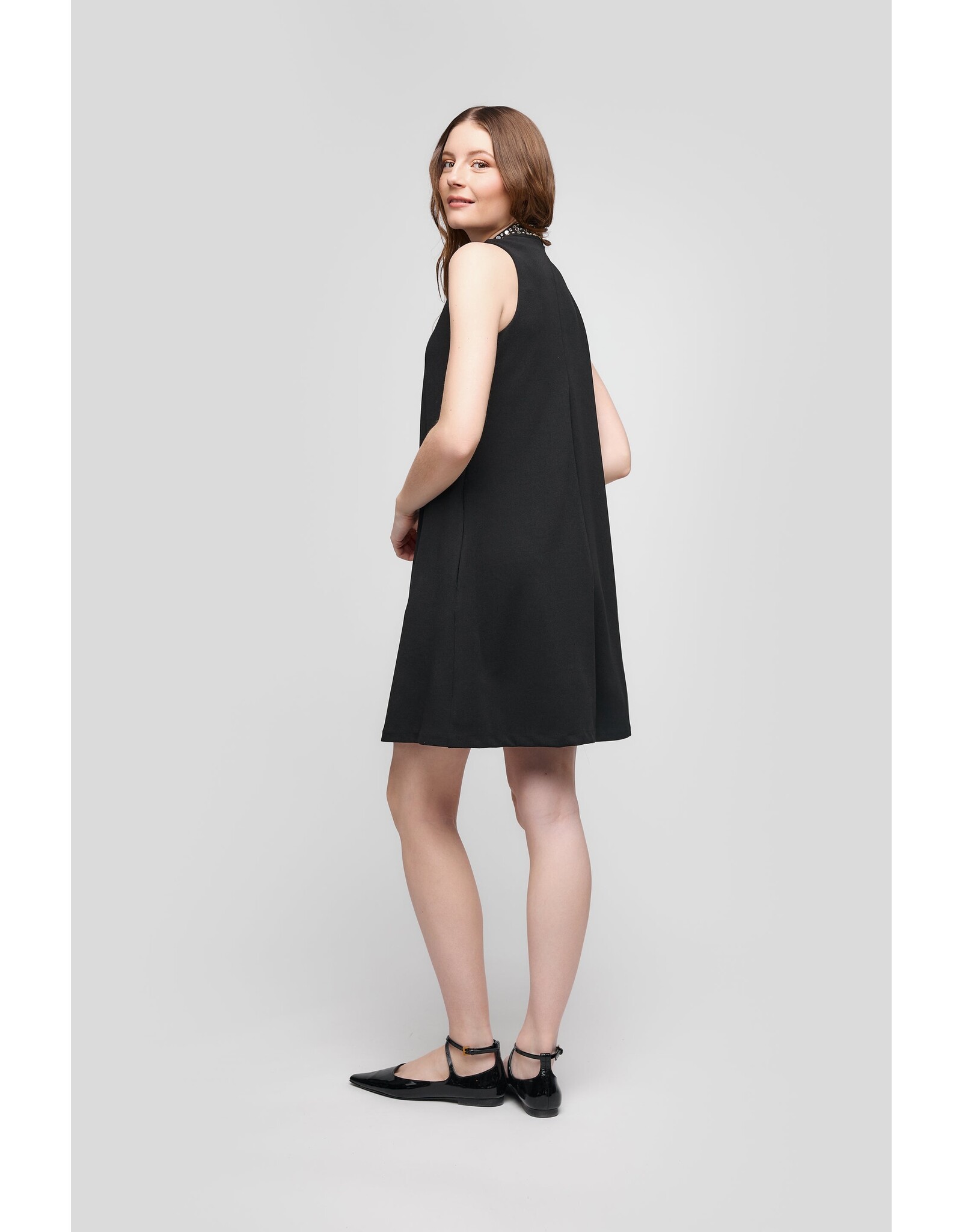UCHUU CS25-024 DRESS