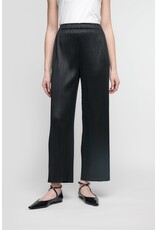 UCHUU CS25-107 PANT