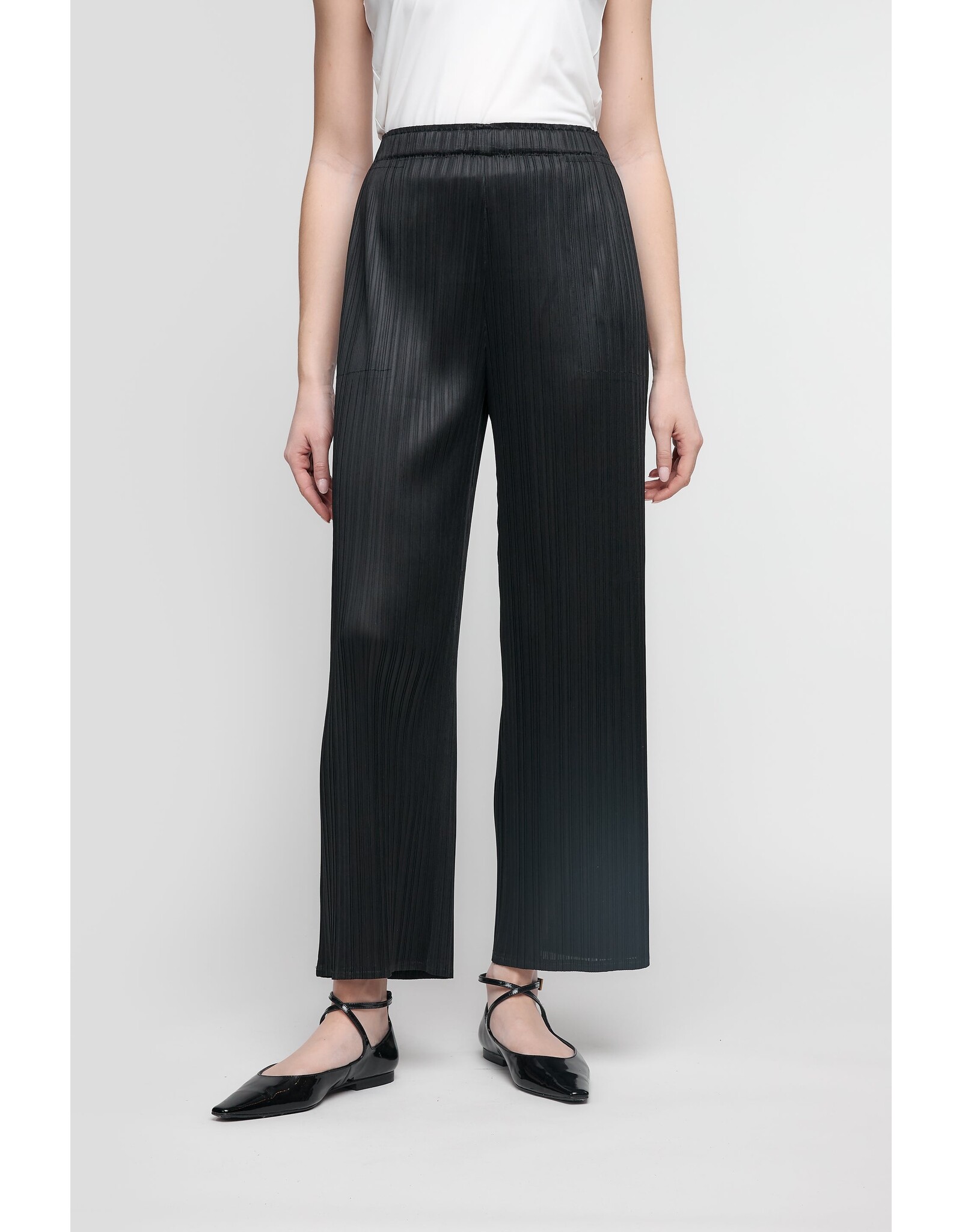UCHUU CS25-107 PANT
