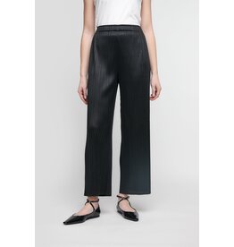 UCHUU CS25-107 PANT