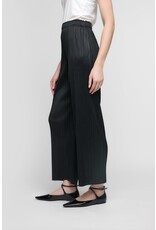 UCHUU CS25-107 PANT