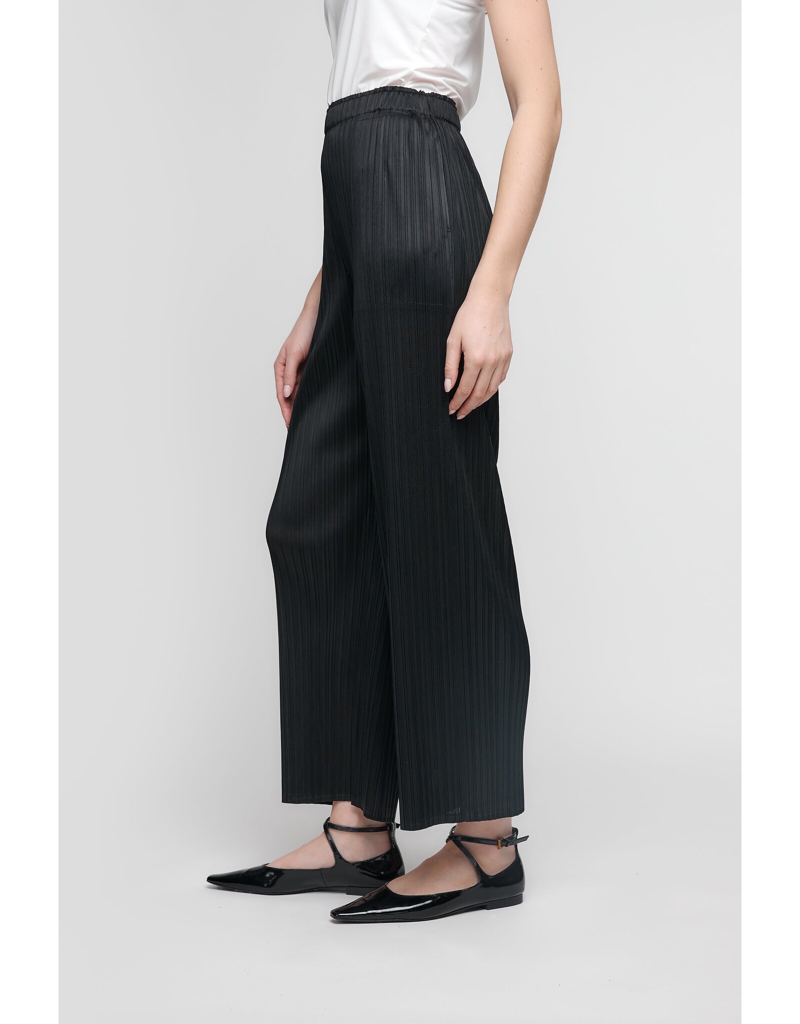 UCHUU CS25-107 PANT