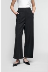 UCHUU CS25-137 PANTS