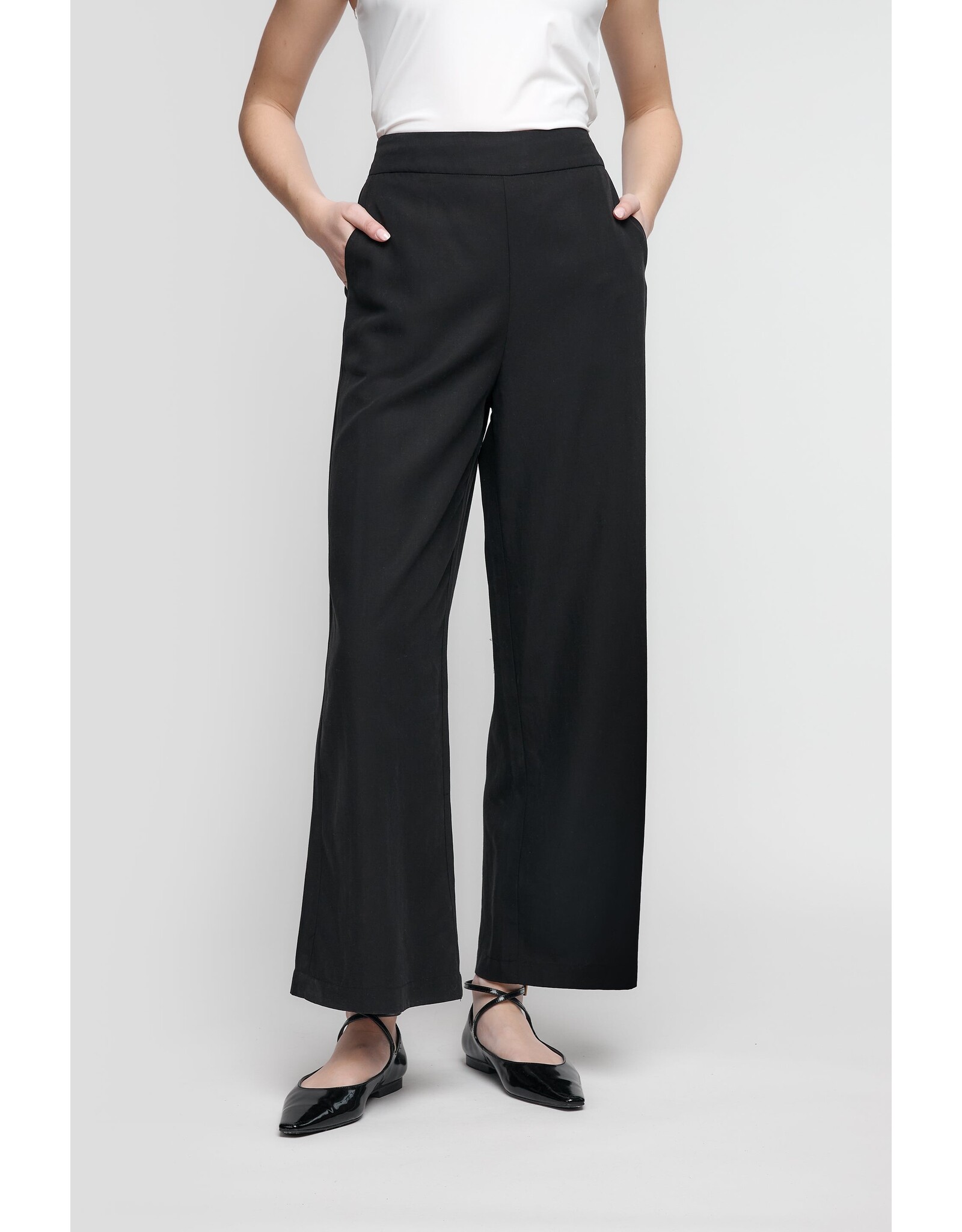 UCHUU CS25-137 PANTS