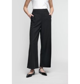 UCHUU CS25-137 PANTS