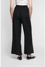UCHUU CS25-137 PANTS