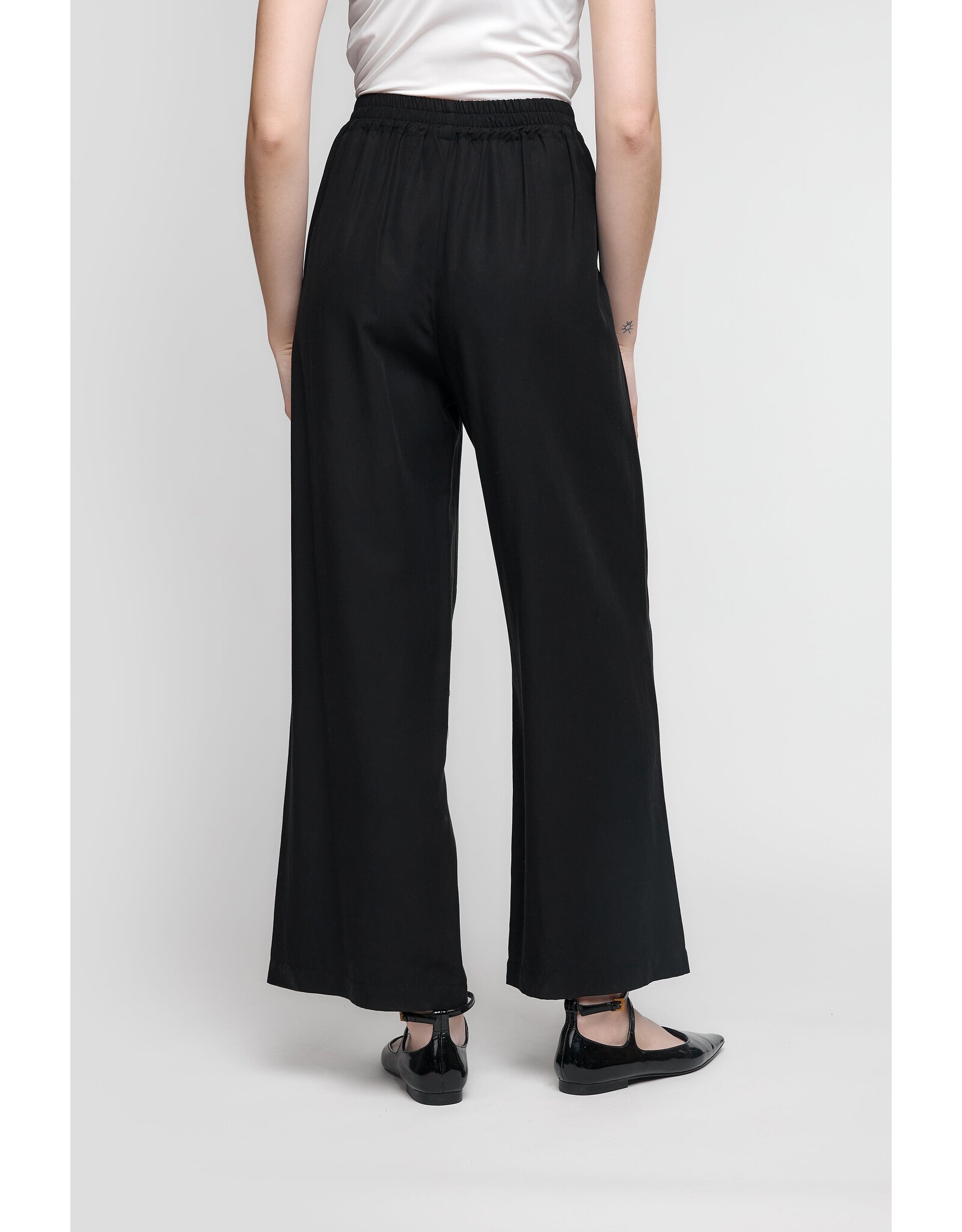 UCHUU CS25-137 PANTS