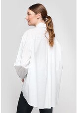 UCHUU CS25-600 BLOUSE UCHUU CS25-600 BLOUSE