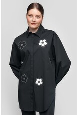 UCHUU CS25-600 BLOUSE UCHUU CS25-600 BLOUSE