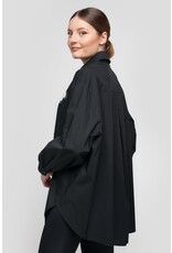 UCHUU CS25-600 BLOUSE UCHUU CS25-600 BLOUSE