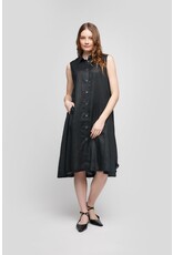 UCHUU CS25-404 DRESS